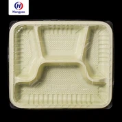 Wegwerpverpakkingen voor voedsel bij mij in de buurt